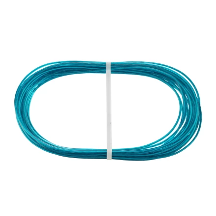 Шнур хозяйственный с полимерным покрытием, 2 мм, L 10 м, Home Palisad 937005 купить в Нижневартовске