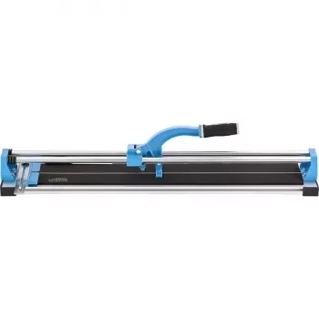 Плиткорез ручной 600 х 14 мм каретка на подшипниках усил.рук-ка облегченная алюм. станина БАРС 87580 купить в Нижневартовске