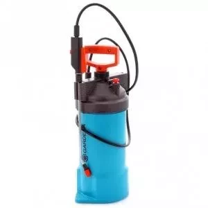 Опрыскиватель Comfort 5 л GARDENA купить в Нижневартовске
