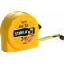 Рулетка 3м х 16мм BM 30 W SP 16456 со смотровым окошком STABILA купить в Нижневартовске