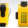Рулетка 3м х 16мм BM 30 W SP 16456 со смотровым окошком STABILA купить в Нижневартовске