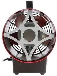 Газовая тепловая пушка BRISE 15 FUBAG Fubag купить в Нижневартовске