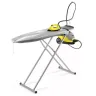 Паровая гладильная система Karcher SI 4 EasyFix Iron Kit (1.512-454.0) купить в Нижневартовске