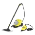 Паровая гладильная система Karcher SI 4 EasyFix Iron Kit (1.512-454.0) купить в Нижневартовске