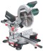 Пила торцовая KGT 305 M Metabo купить в Нижневартовске