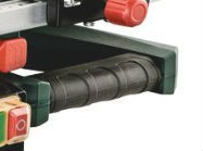Пила торцовая KGT 305 M Metabo купить в Нижневартовске