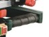 Пила торцовая KGT 305 M Metabo купить в Нижневартовске
