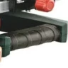 Пила торцовая KGT 305 M Metabo купить в Нижневартовске