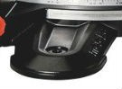 Пила торцовая KGT 305 M Metabo купить в Нижневартовске