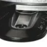 Пила торцовая KGT 305 M Metabo купить в Нижневартовске