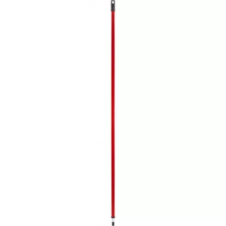 Ручка телескопическая STAYER "MASTER" для валиков, 1,5 - 3м 0568-3.0 купить в Нижневартовске