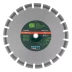 Диск алмазный 350 х 25.4 мм Сибртех 731013, "Асфальт", сухой/мокрый рез купить в Нижневартовске