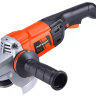 Шлифмашина УШМ AG150 Patriot купить в Нижневартовске