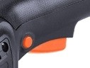 Шлифмашина УШМ AG150 Patriot купить в Нижневартовске
