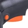 Шлифмашина УШМ AG150 Patriot купить в Нижневартовске
