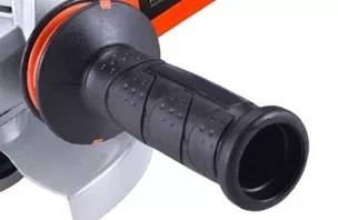 Шлифмашина УШМ AG150 Patriot купить в Нижневартовске