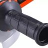 Шлифмашина УШМ AG150 Patriot купить в Нижневартовске