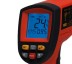 Пирометр инфракрасный ADA TemPro 900 купить в Нижневартовске