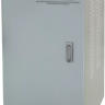 Стабилизатор напряжения RUCELF SDVII-15000-L купить в Нижневартовске
