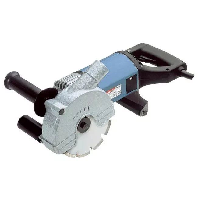 Штроборез Makita SG150 (Бороздодел) купить в Нижневартовске
