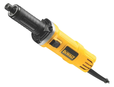 Шлифмашина ПШМ DeWalt DWE 4884 купить в Нижневартовске