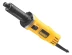 Шлифмашина ПШМ DeWalt DWE 4884 купить в Нижневартовске