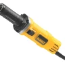 Шлифмашина ПШМ DeWalt DWE 4884 купить в Нижневартовске