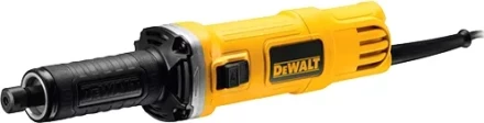 Шлифмашина ПШМ DeWalt DWE 4884 купить в Нижневартовске