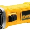 Шлифмашина ПШМ DeWalt DWE 4884 купить в Нижневартовске
