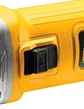 Шлифмашина ПШМ DeWalt DWE 4884 купить в Нижневартовске