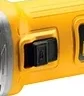 Шлифмашина ПШМ DeWalt DWE 4884 купить в Нижневартовске