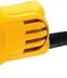 Шлифмашина ПШМ DeWalt DWE 4884 купить в Нижневартовске