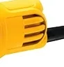 Шлифмашина ПШМ DeWalt DWE 4884 купить в Нижневартовске