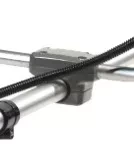 Мотокоса CHAMPION T523-2 купить в Нижневартовске