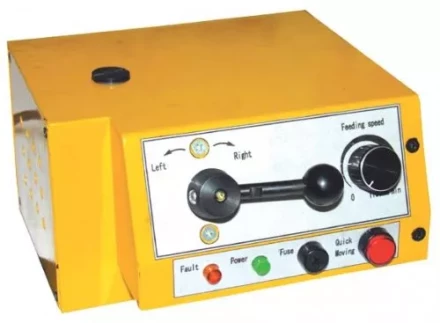 Устройство автомат подачи К414 Корвет 23401 купить в Нижневартовске