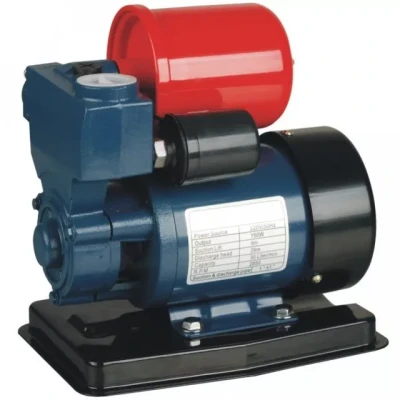 Насосная станция NS-250/32М Прима