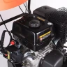 Бензиновый снегоуборщик PATRIOT PRO 1100 ED купить в Нижневартовске