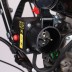 Бензиновый снегоуборщик PATRIOT PRO 1100 ED купить в Нижневартовске
