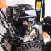 Бензиновый снегоуборщик PATRIOT PRO 1100 ED купить в Нижневартовске