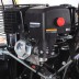 Бензиновый снегоуборщик PATRIOT PRO 1100 ED купить в Нижневартовске