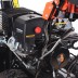 Бензиновый снегоуборщик PATRIOT PRO 1100 ED купить в Нижневартовске