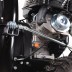 Бензиновый снегоуборщик PATRIOT PRO 1100 ED купить в Нижневартовске