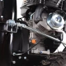 Бензиновый снегоуборщик PATRIOT PRO 1100 ED купить в Нижневартовске