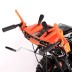Бензиновый снегоуборщик PATRIOT PRO 1100 ED купить в Нижневартовске
