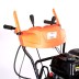 Бензиновый снегоуборщик PATRIOT PRO 1100 ED купить в Нижневартовске