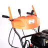 Бензиновый снегоуборщик PATRIOT PRO 1100 ED купить в Нижневартовске
