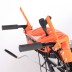 Бензиновый снегоуборщик PATRIOT PRO 1100 ED купить в Нижневартовске