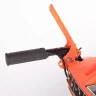 Бензиновый снегоуборщик PATRIOT PRO 1100 ED купить в Нижневартовске