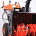 Бензиновый снегоуборщик PATRIOT PRO 1100 ED купить в Нижневартовске