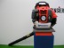 Бензиновая ранцевая воздуходувка Husqvarna 350BT купить в Нижневартовске
